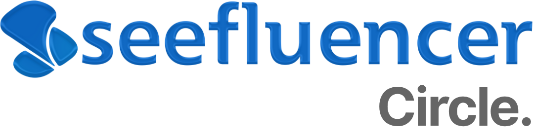 Seefluencer Circle